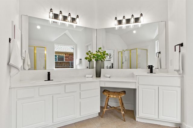 421 Soren Drive, Murphy, TX 75094