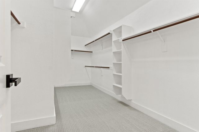 421 Soren Drive, Murphy, TX 75094