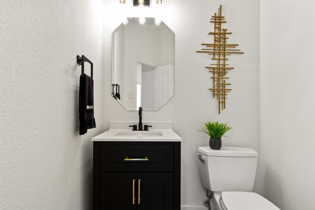 421 Soren Drive, Murphy, TX 75094