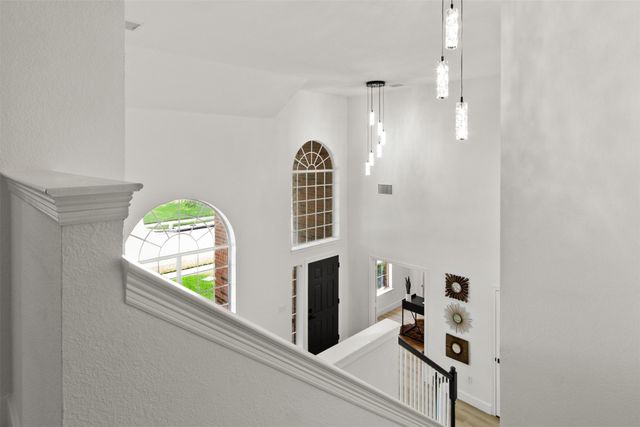 421 Soren Drive, Murphy, TX 75094