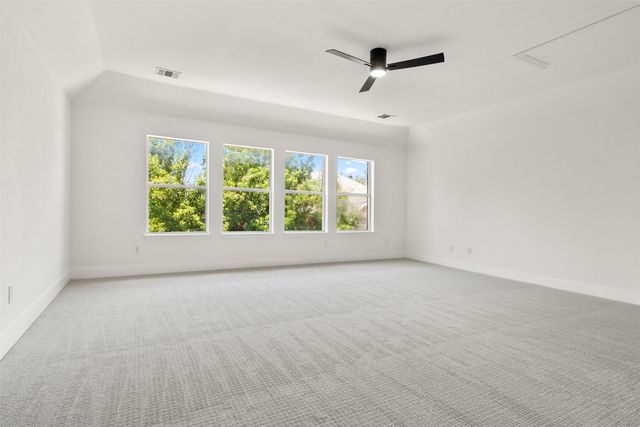 421 Soren Drive, Murphy, TX 75094