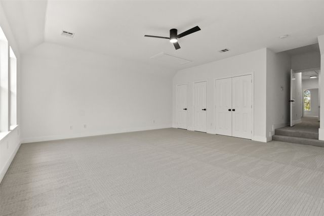 421 Soren Drive, Murphy, TX 75094