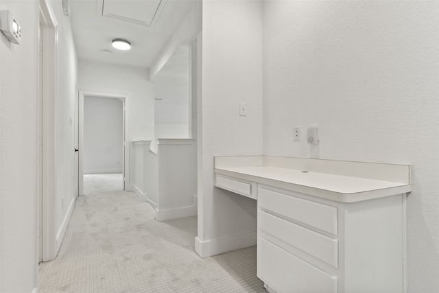 421 Soren Drive, Murphy, TX 75094