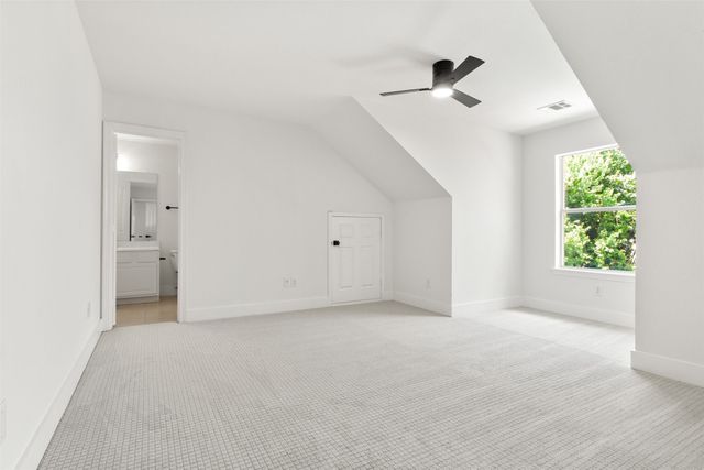 421 Soren Drive, Murphy, TX 75094