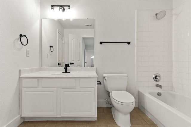 421 Soren Drive, Murphy, TX 75094