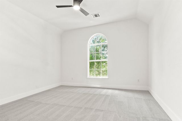 421 Soren Drive, Murphy, TX 75094