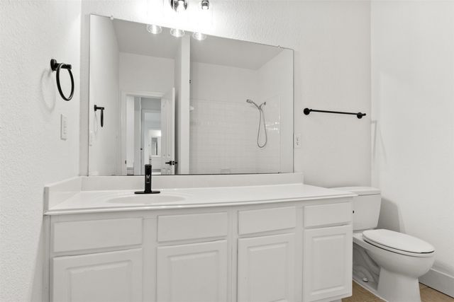 421 Soren Drive, Murphy, TX 75094