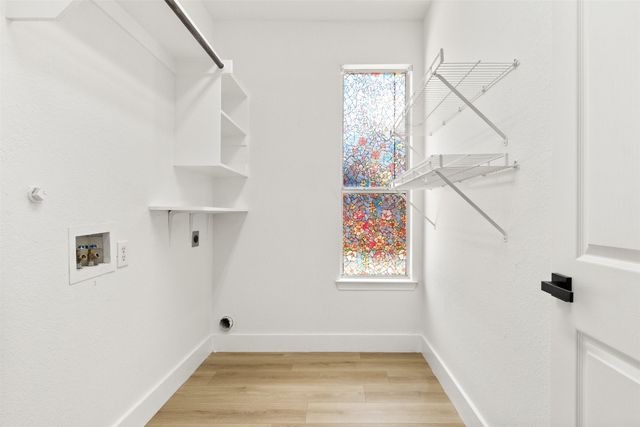 421 Soren Drive, Murphy, TX 75094