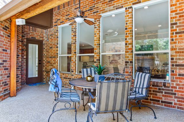 421 Soren Drive, Murphy, TX 75094