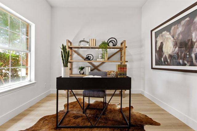 421 Soren Drive, Murphy, TX 75094