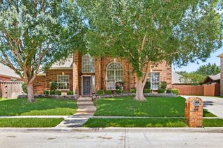 421 Soren Drive, Murphy, TX 75094