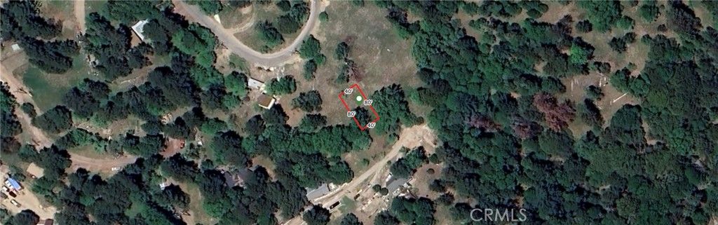 783 Tower Heights Road, Cedarpines Park, CA 92322