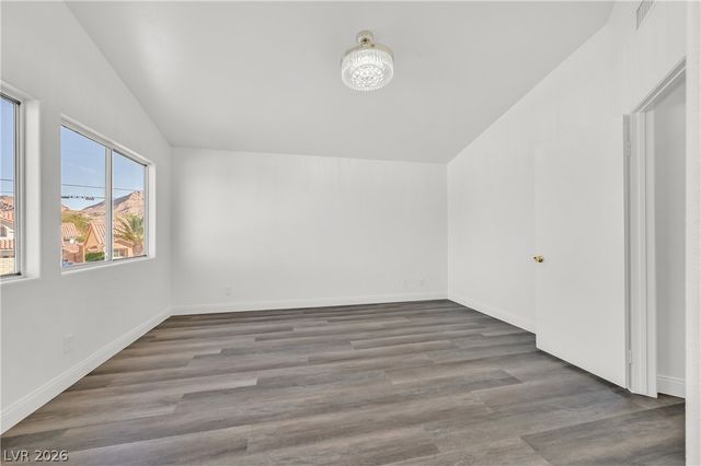 6492 Silent Pine Avenue, Las Vegas, NV 89156