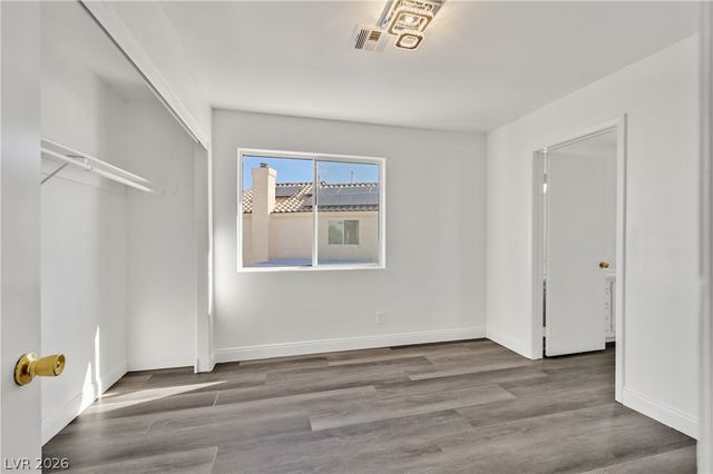 6492 Silent Pine Avenue, Las Vegas, NV 89156