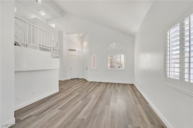 6492 Silent Pine Avenue, Las Vegas, NV 89156