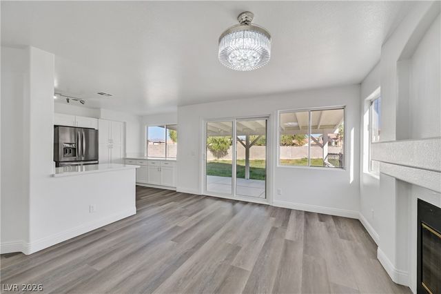 6492 Silent Pine Avenue, Las Vegas, NV 89156