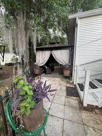 25155 NE 142ND LANE 212, Fort Mc Coy, FL 32134