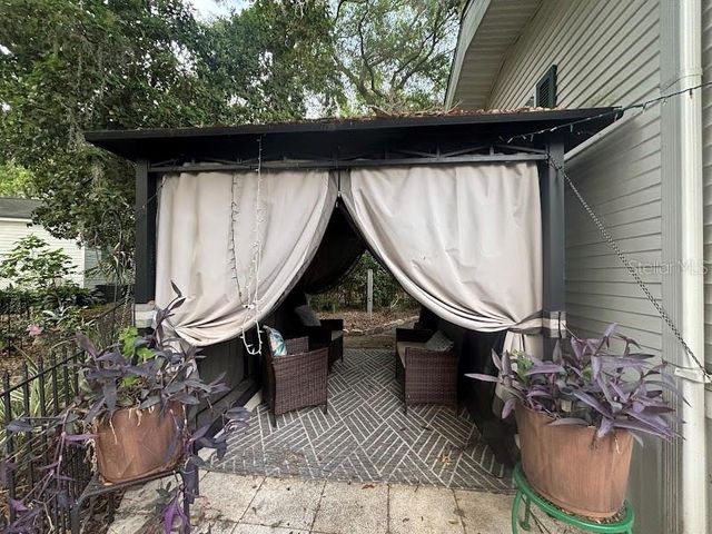 25155 NE 142ND LANE 212, Fort Mc Coy, FL 32134