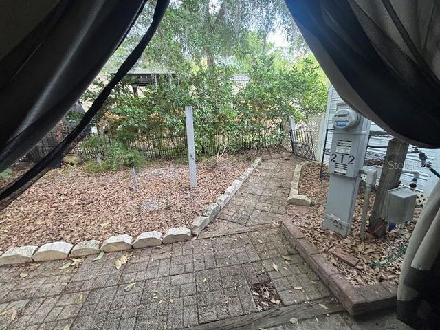 25155 NE 142ND LANE 212, Fort Mc Coy, FL 32134