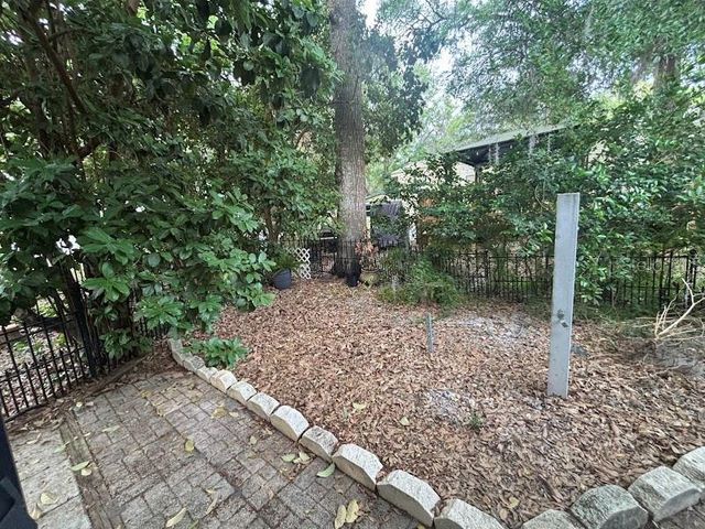25155 NE 142ND LANE 212, Fort Mc Coy, FL 32134
