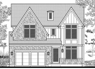 756 S Fairfield Avenue, Elmhurst, IL 60126