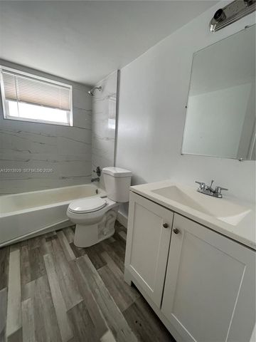 1532 SW 5th Place A1, Fort Lauderdale, FL 33312