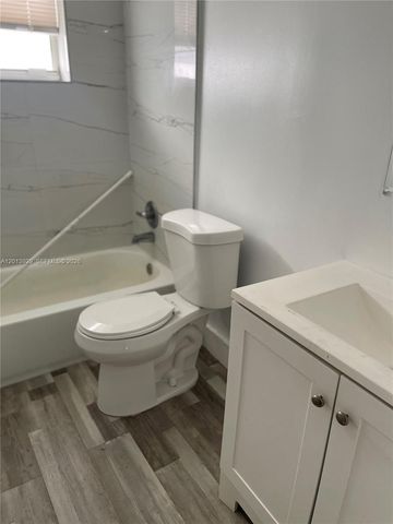 1532 SW 5th Place A1, Fort Lauderdale, FL 33312