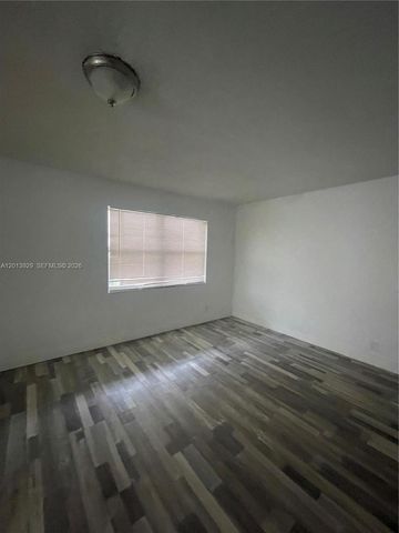 1532 SW 5th Place A1, Fort Lauderdale, FL 33312