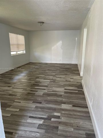 1532 SW 5th Place A1, Fort Lauderdale, FL 33312