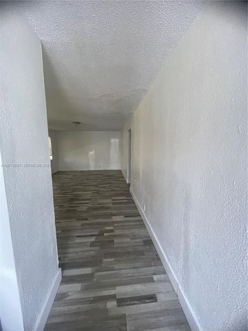 1532 SW 5th Place A1, Fort Lauderdale, FL 33312