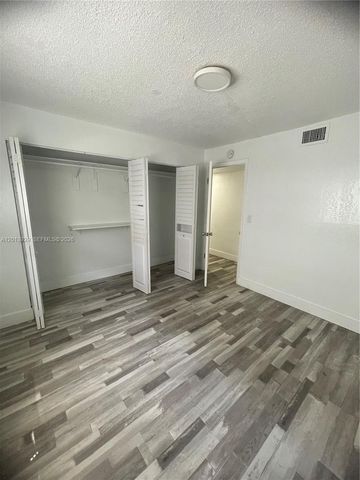 1532 SW 5th Place A1, Fort Lauderdale, FL 33312