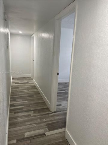 1532 SW 5th Place A1, Fort Lauderdale, FL 33312