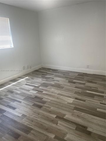 1532 SW 5th Place A1, Fort Lauderdale, FL 33312