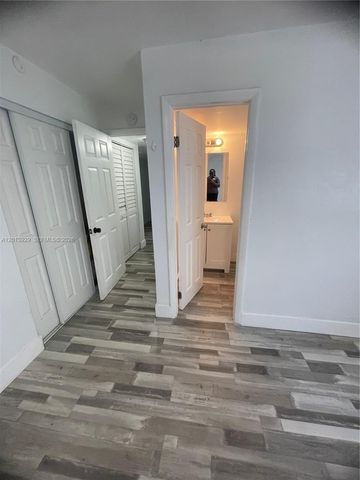 1532 SW 5th Place A1, Fort Lauderdale, FL 33312