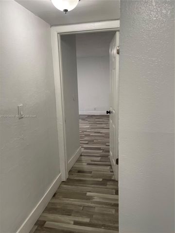 1532 SW 5th Place A1, Fort Lauderdale, FL 33312
