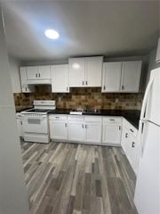 1532 SW 5th Place A1, Fort Lauderdale, FL 33312