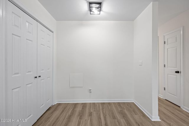 1061 Pactolus HW, Greenville, NC 27834