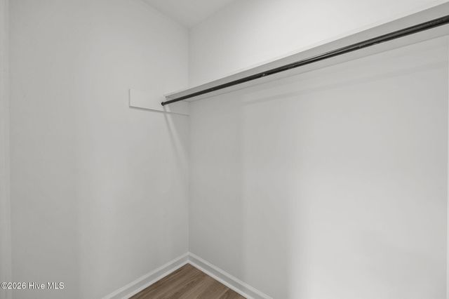 1061 Pactolus HW, Greenville, NC 27834