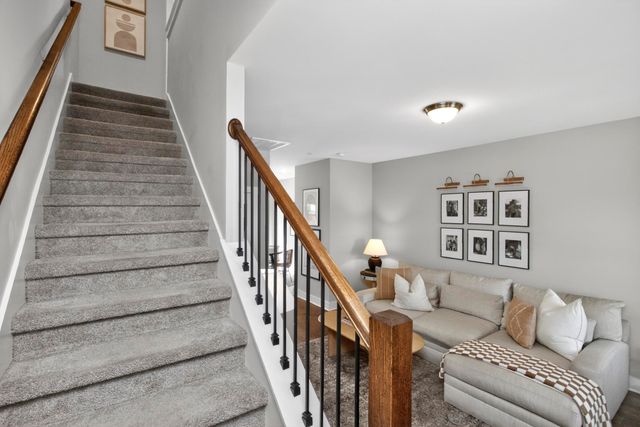 2011 Axis Ave, Old Hickory, TN 37138