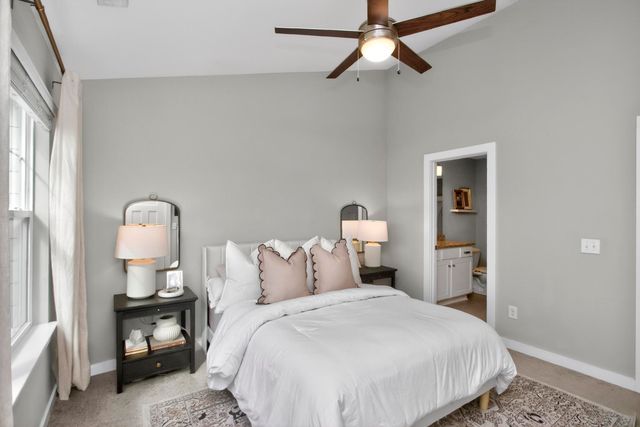 2011 Axis Ave, Old Hickory, TN 37138