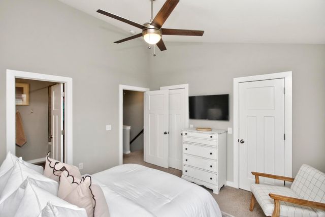 2011 Axis Ave, Old Hickory, TN 37138