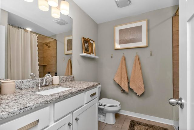 2011 Axis Ave, Old Hickory, TN 37138