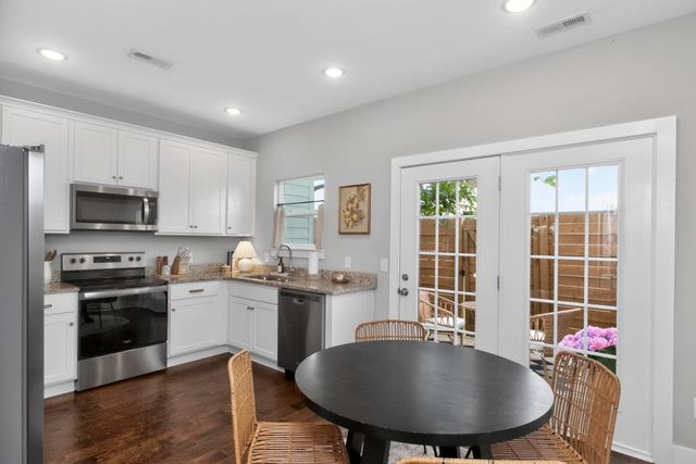 2011 Axis Ave, Old Hickory, TN 37138