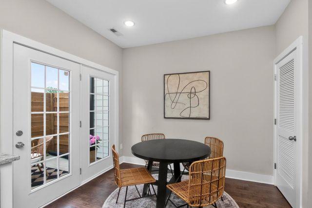 2011 Axis Ave, Old Hickory, TN 37138