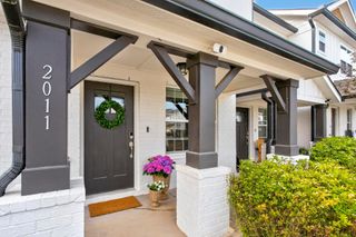 2011 Axis Ave, Old Hickory, TN 37138