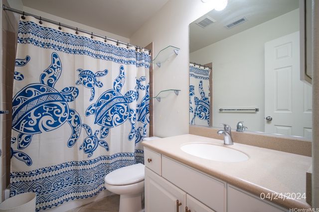 91-1044 Kekaiholo Street, Ewa Beach, HI 96706
