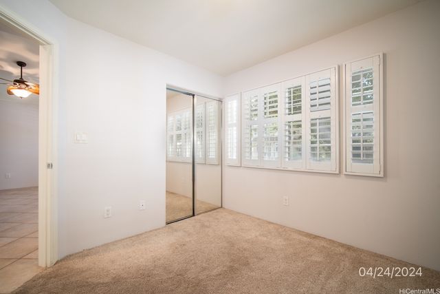 91-1044 Kekaiholo Street, Ewa Beach, HI 96706