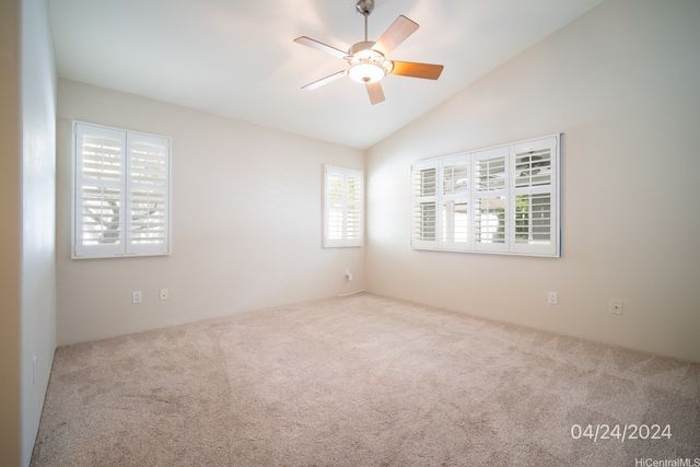 91-1044 Kekaiholo Street, Ewa Beach, HI 96706