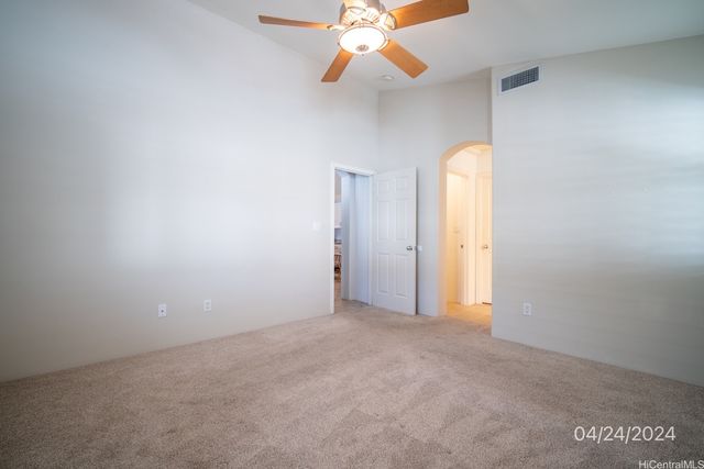 91-1044 Kekaiholo Street, Ewa Beach, HI 96706