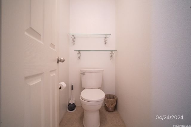 91-1044 Kekaiholo Street, Ewa Beach, HI 96706